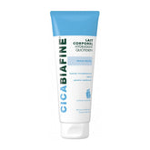 cicabiafine - Daily Moisturizing Body Milk | MazenOnline